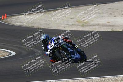 media/Sep-20-2025-TrackDaz (Sat) [[27f0cde673]]/A Group/10am (Turn 3)/